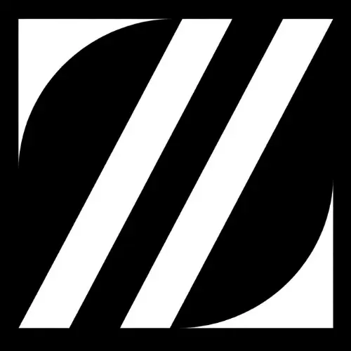 ZETA DIVISION